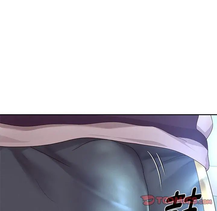 《重生之长枪无敌》漫画 第8話