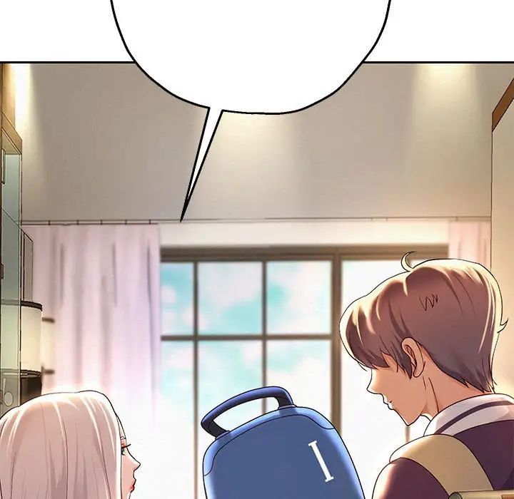 《重生之长枪无敌》漫画 第8話