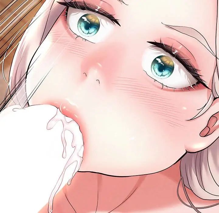 《重生之长枪无敌》漫画 第8話