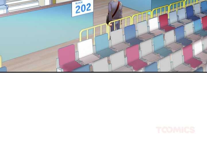 《重生之长枪无敌》漫画 第80話