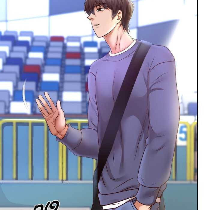 《重生之长枪无敌》漫画 第80話