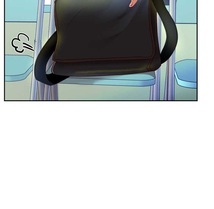 《重生之长枪无敌》漫画 第80話