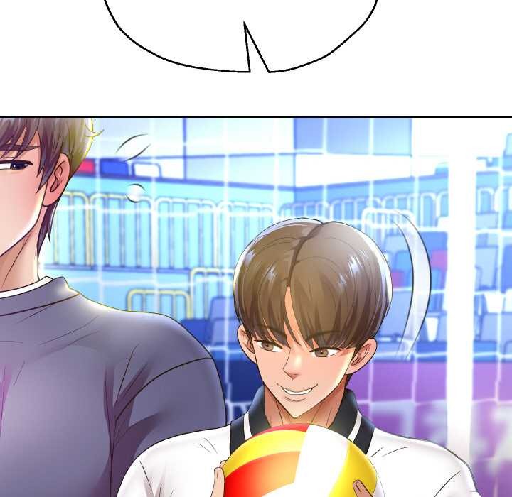 《重生之长枪无敌》漫画 第80話