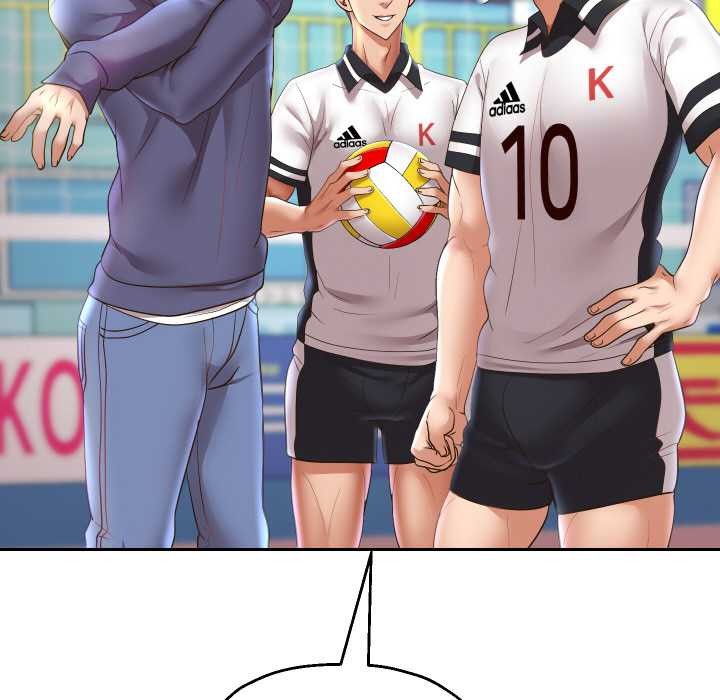 《重生之长枪无敌》漫画 第80話