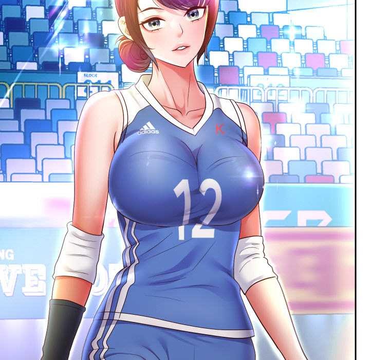 《重生之长枪无敌》漫画 第80話