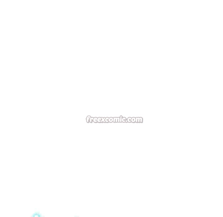 《重生之长枪无敌》漫画 第80話