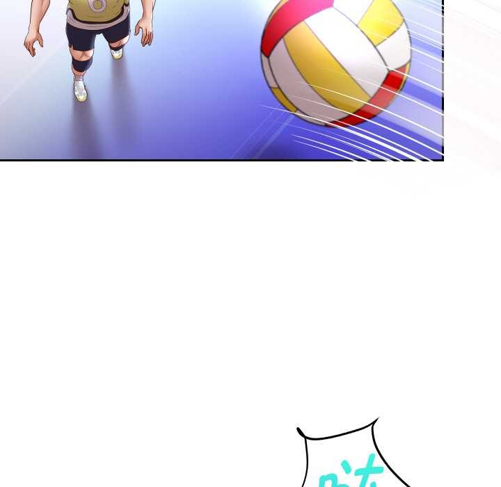 《重生之长枪无敌》漫画 第80話