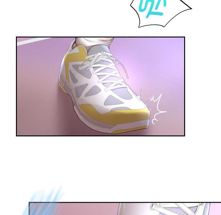 《重生之长枪无敌》漫画 第80話