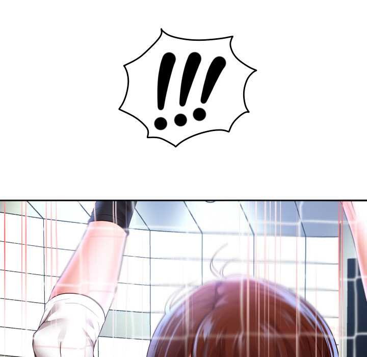 《重生之长枪无敌》漫画 第80話