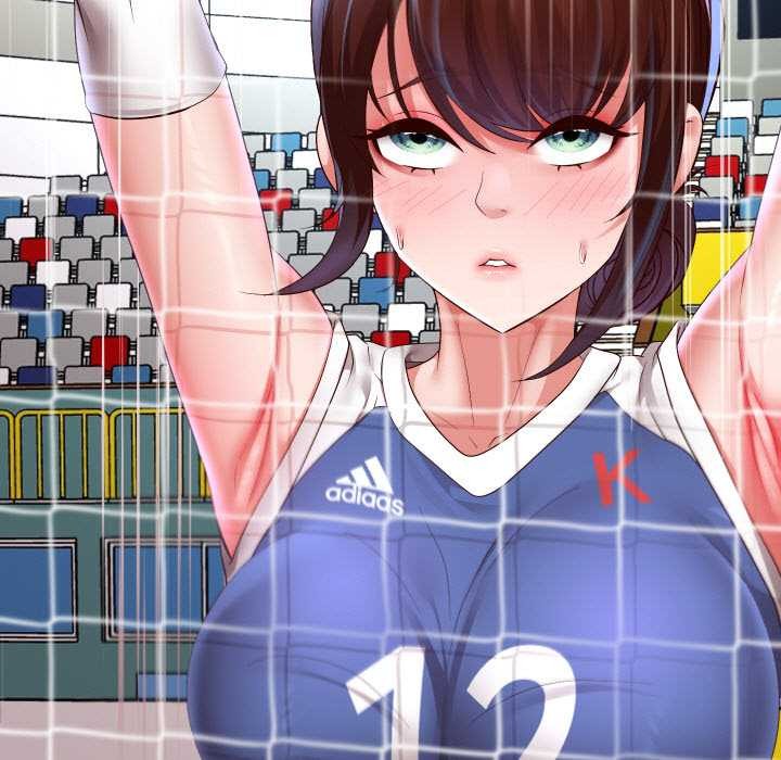 《重生之长枪无敌》漫画 第80話