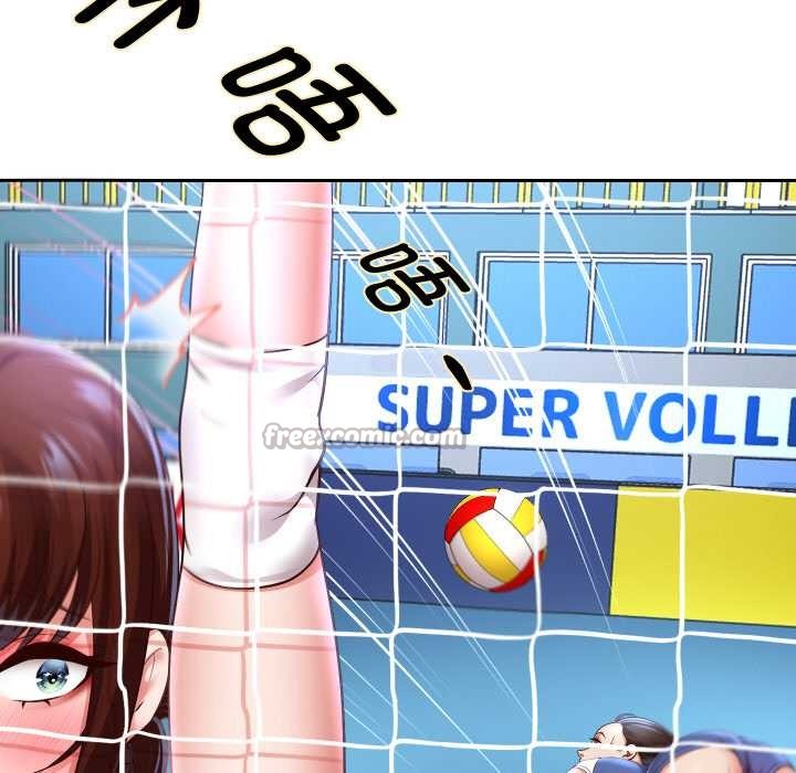 《重生之长枪无敌》漫画 第80話