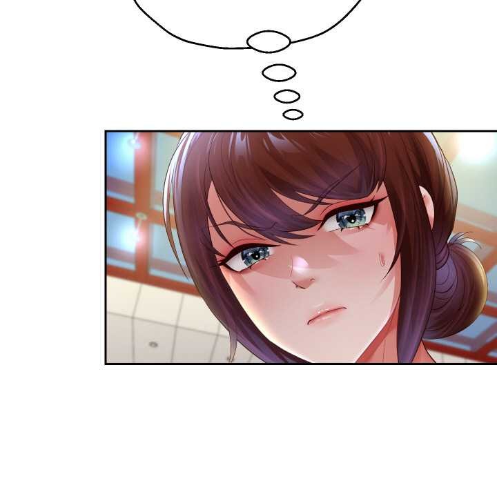 《重生之长枪无敌》漫画 第80話