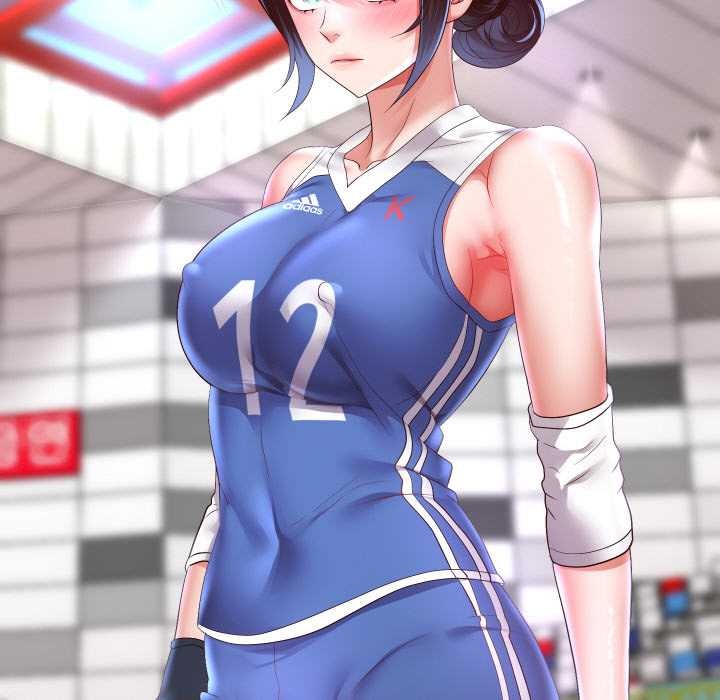 《重生之长枪无敌》漫画 第80話