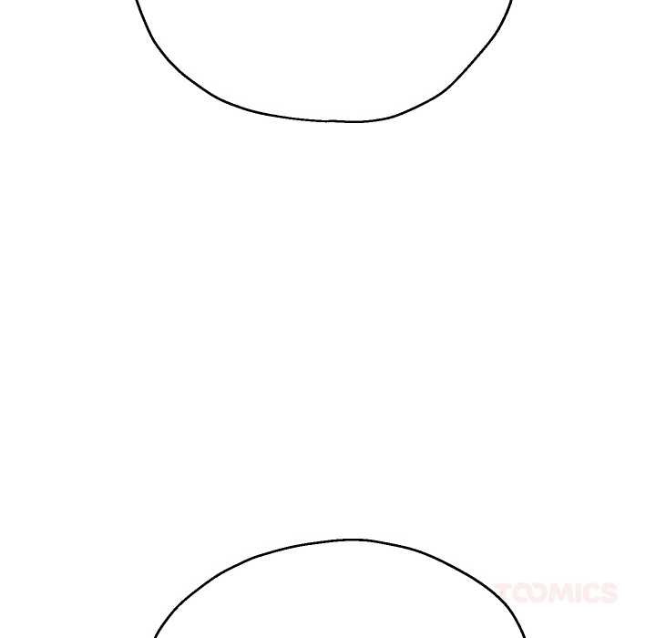 《重生之长枪无敌》漫画 第80話