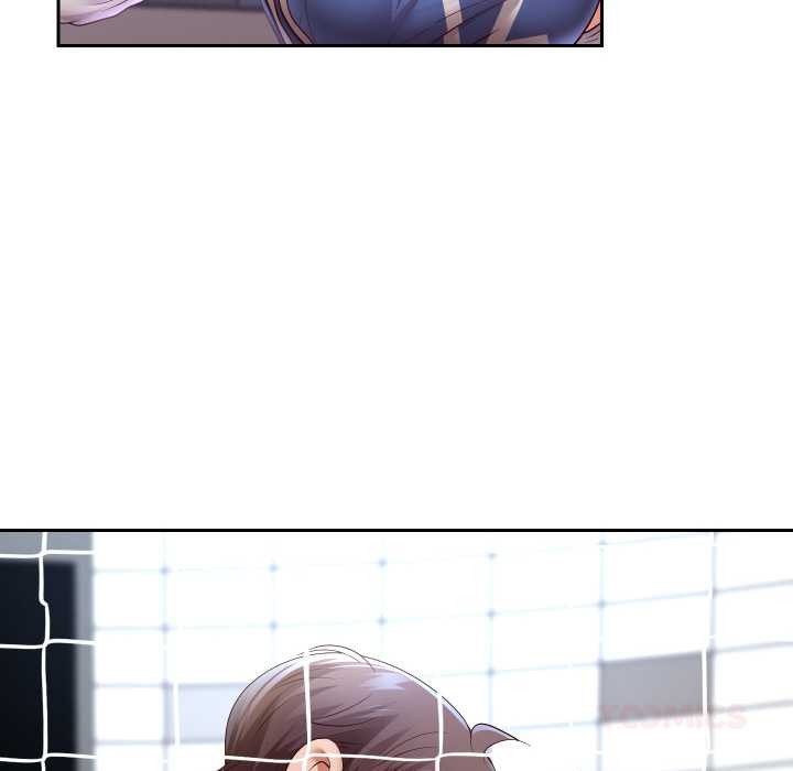 《重生之长枪无敌》漫画 第80話