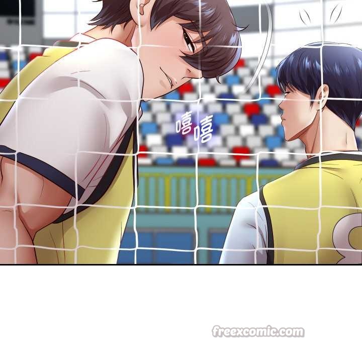 《重生之长枪无敌》漫画 第80話