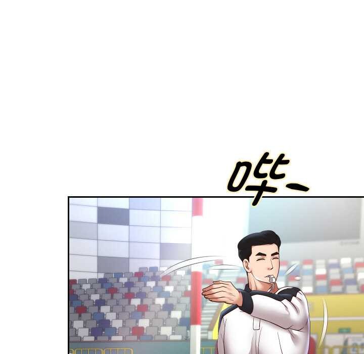 《重生之长枪无敌》漫画 第80話