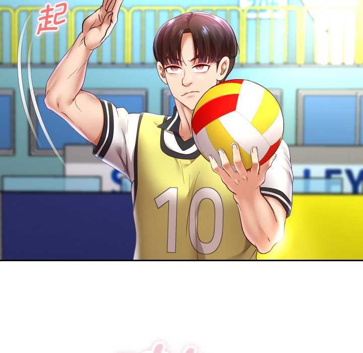 《重生之长枪无敌》漫画 第80話