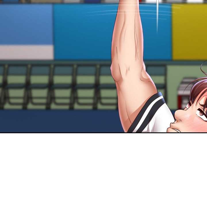 《重生之长枪无敌》漫画 第80話