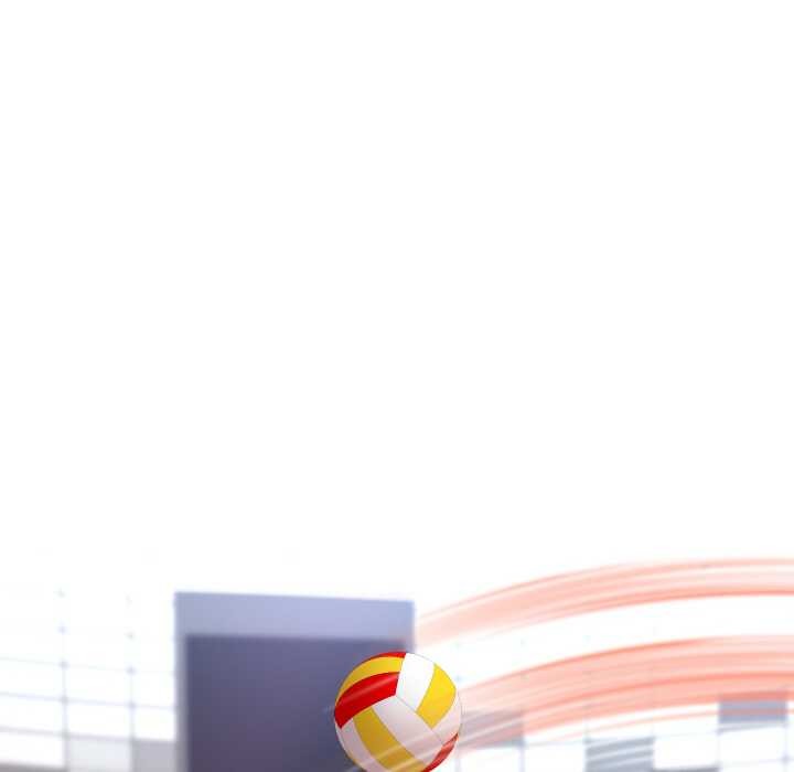 《重生之长枪无敌》漫画 第80話