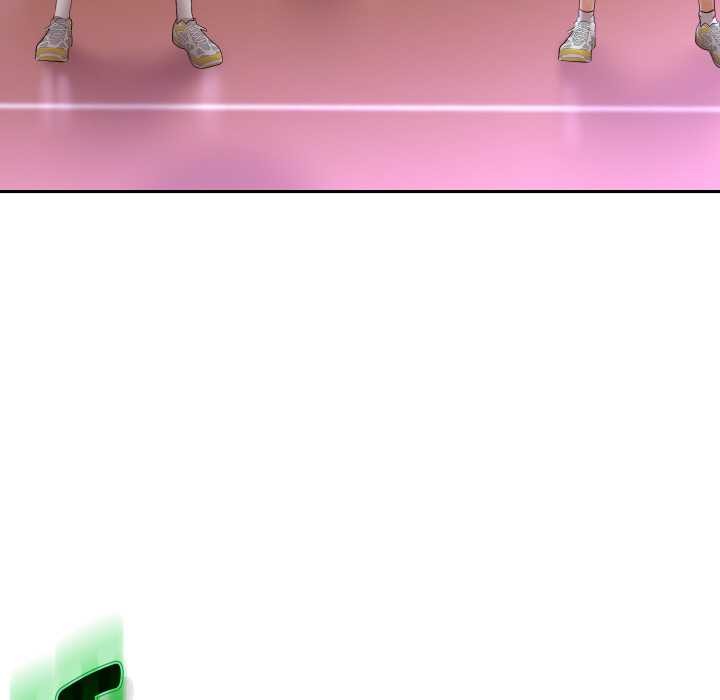 《重生之长枪无敌》漫画 第80話