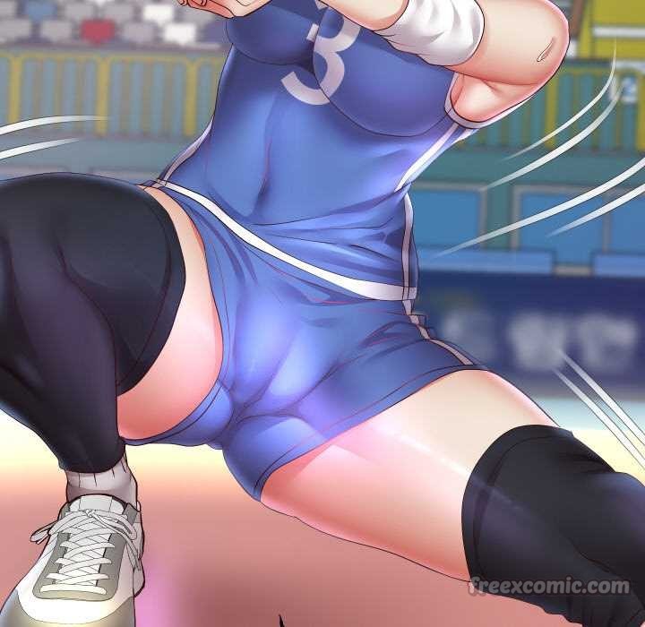 《重生之长枪无敌》漫画 第80話