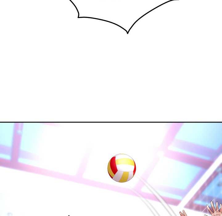 《重生之长枪无敌》漫画 第80話