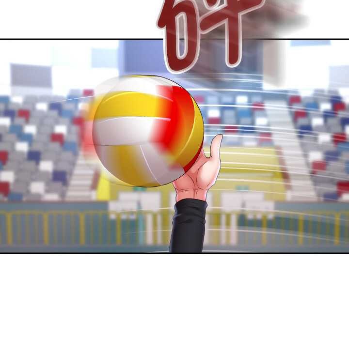 《重生之长枪无敌》漫画 第80話