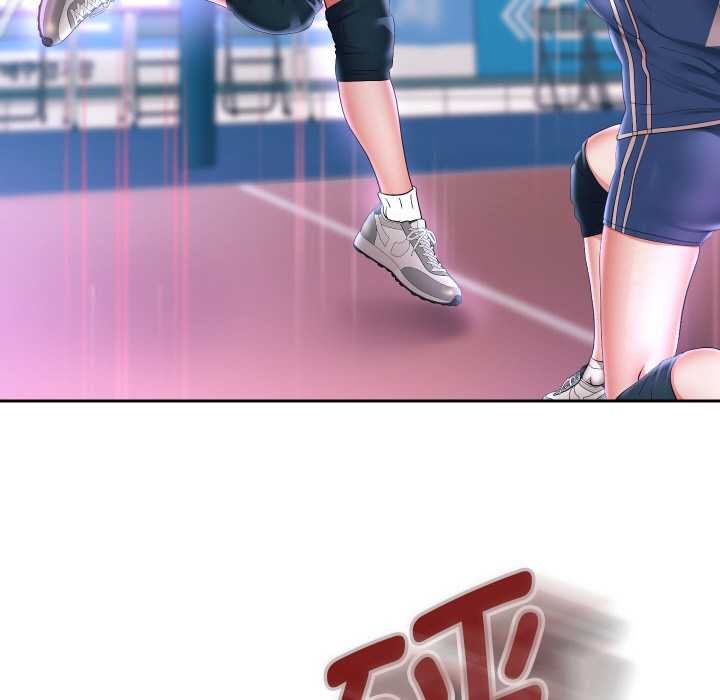 《重生之长枪无敌》漫画 第80話