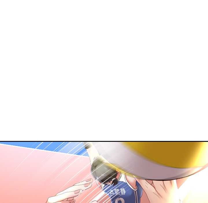 《重生之长枪无敌》漫画 第80話