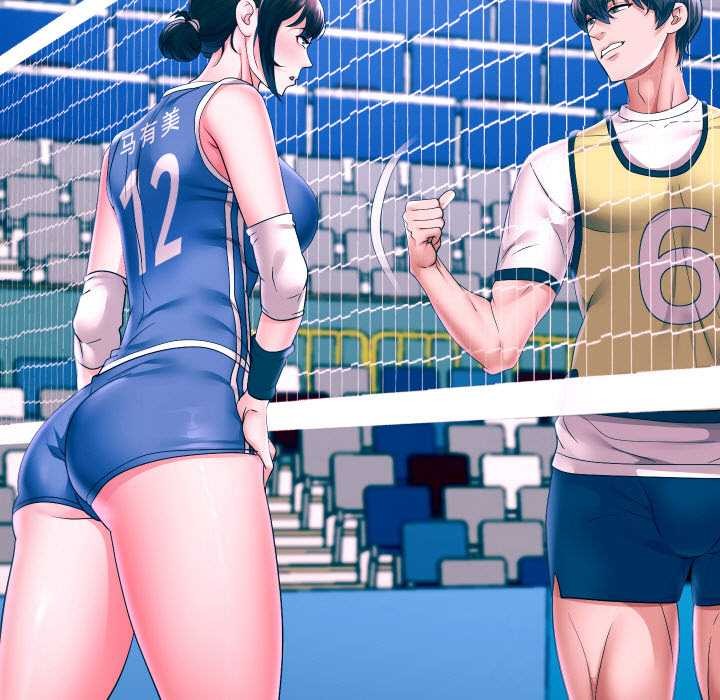 《重生之长枪无敌》漫画 第80話