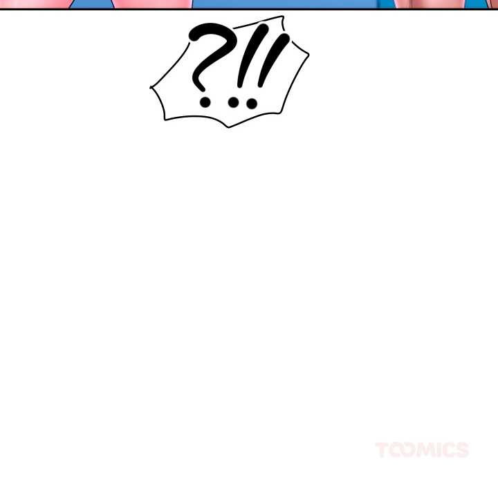 《重生之长枪无敌》漫画 第80話