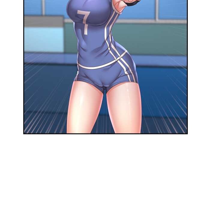 《重生之长枪无敌》漫画 第80話