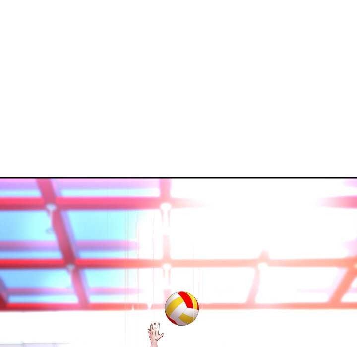 《重生之长枪无敌》漫画 第80話