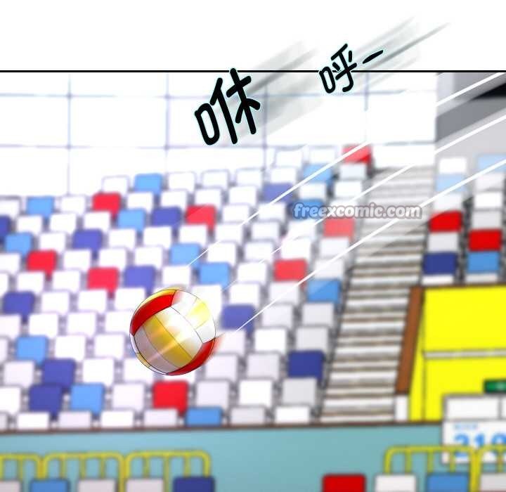 《重生之长枪无敌》漫画 第80話