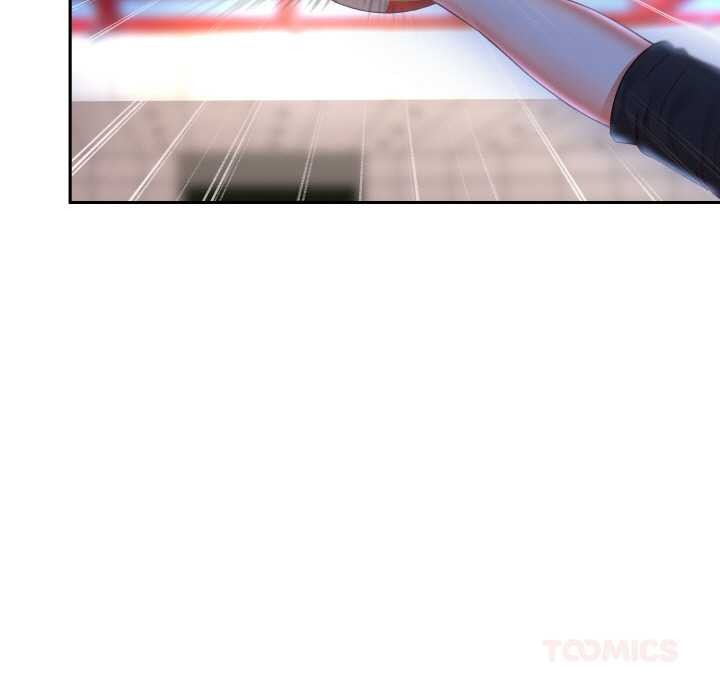 《重生之长枪无敌》漫画 第80話