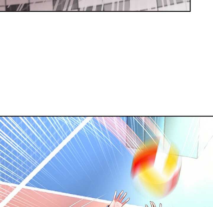 《重生之长枪无敌》漫画 第80話