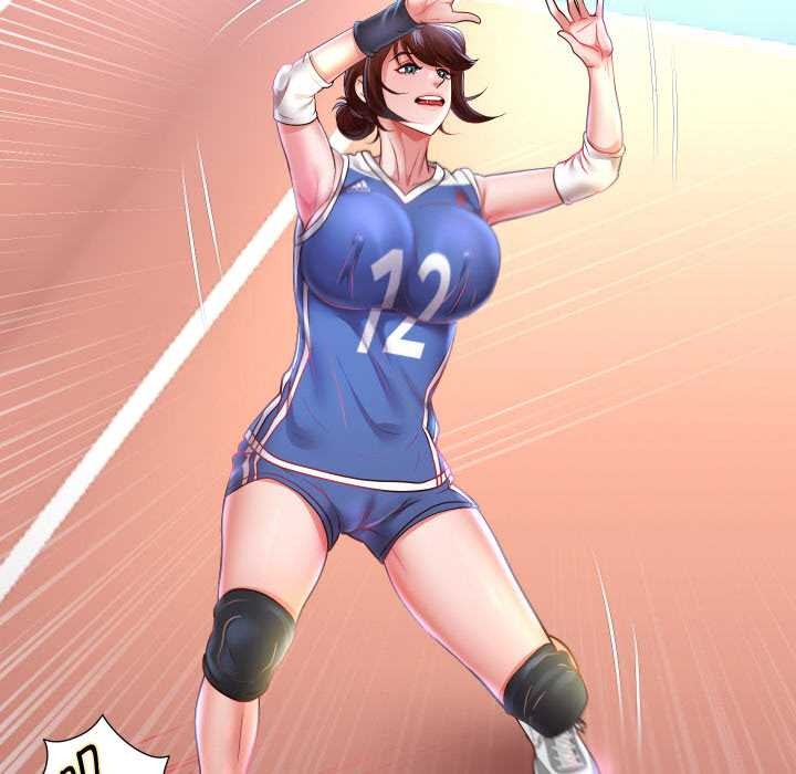 《重生之长枪无敌》漫画 第80話