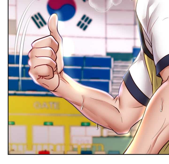 《重生之长枪无敌》漫画 第80話