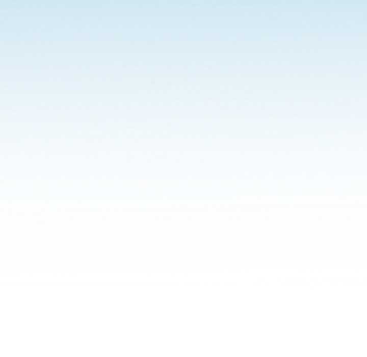 《重生之长枪无敌》漫画 第80話