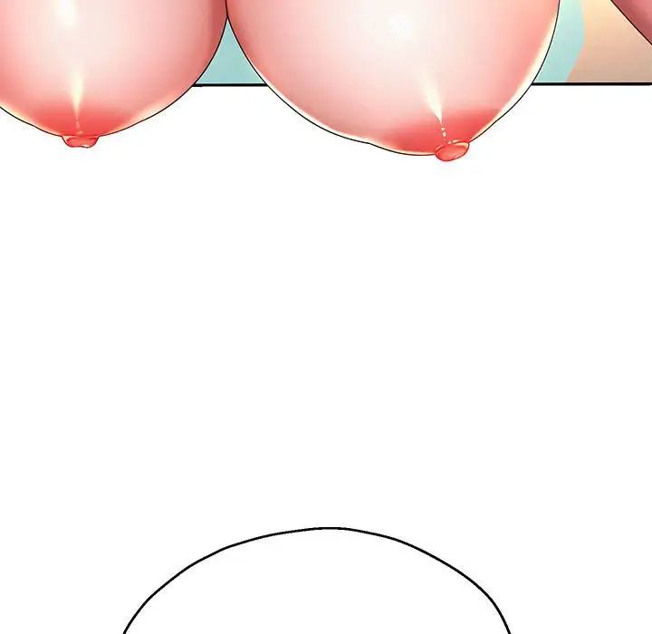 《重生之长枪无敌》漫画 第9話