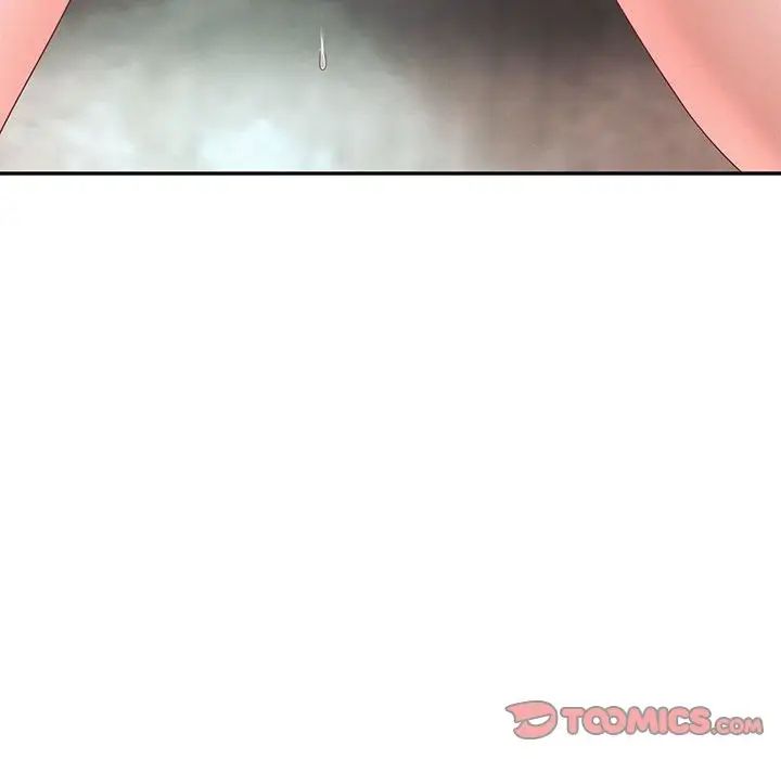《重生之长枪无敌》漫画 第9話
