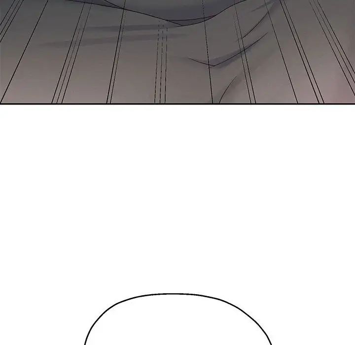 《重生之长枪无敌》漫画 第9話