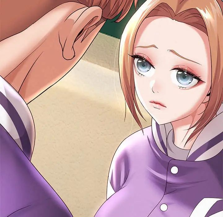 《重生之长枪无敌》漫画 第9話
