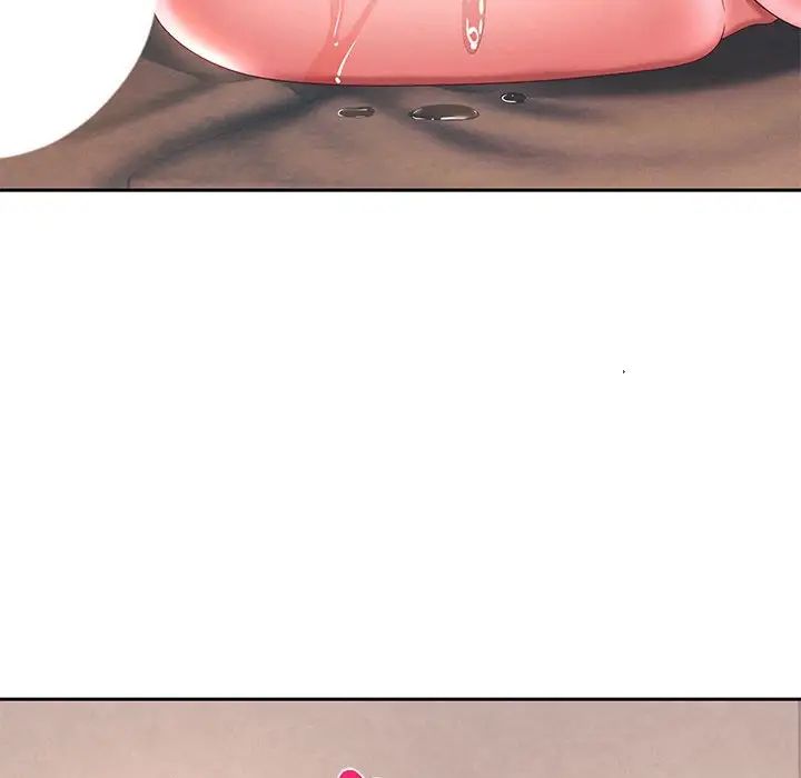 《重生之长枪无敌》漫画 第9話