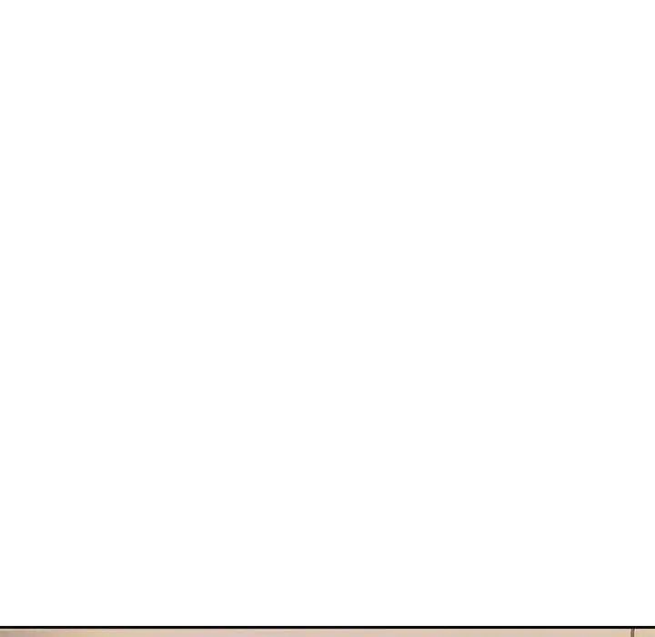 《重生之长枪无敌》漫画 第9話