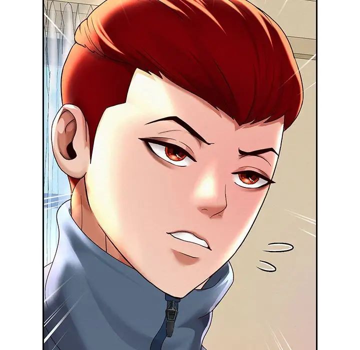 《重生之长枪无敌》漫画 第9話