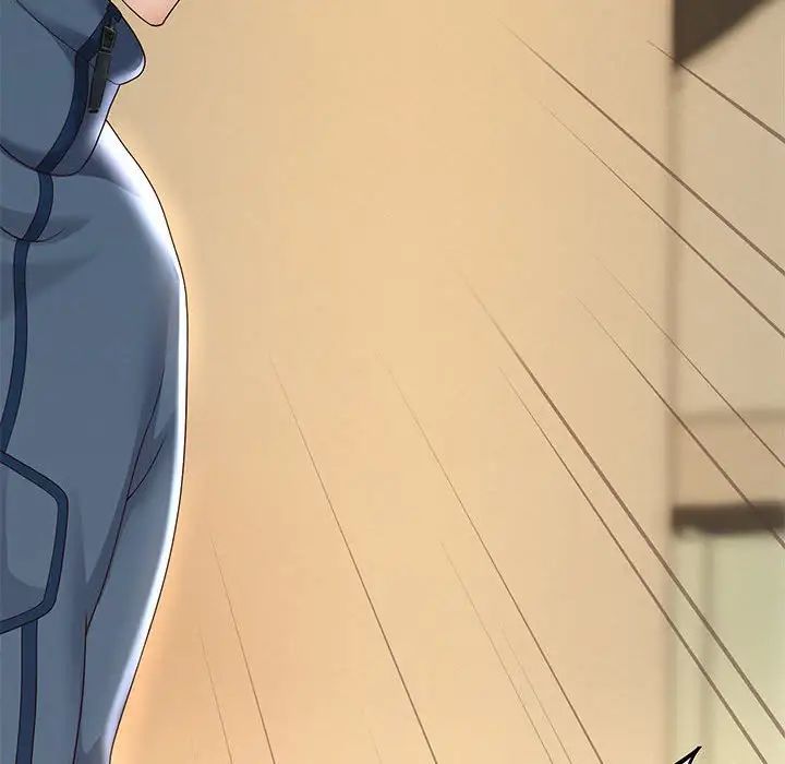 《重生之长枪无敌》漫画 第9話