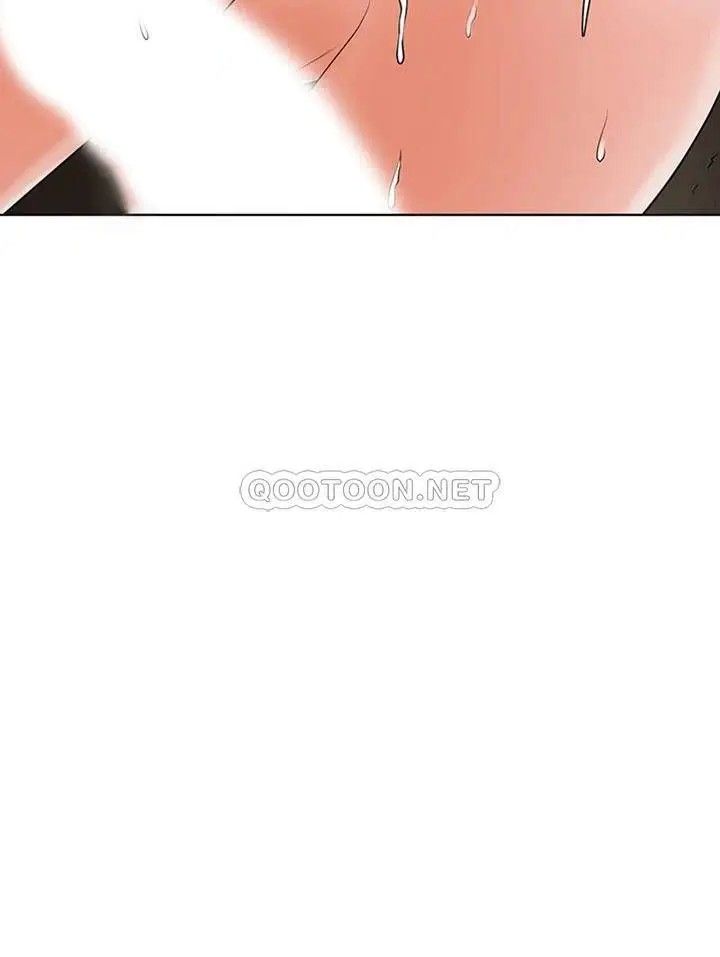 《撞球甜心》漫画 第30話-父親的過去