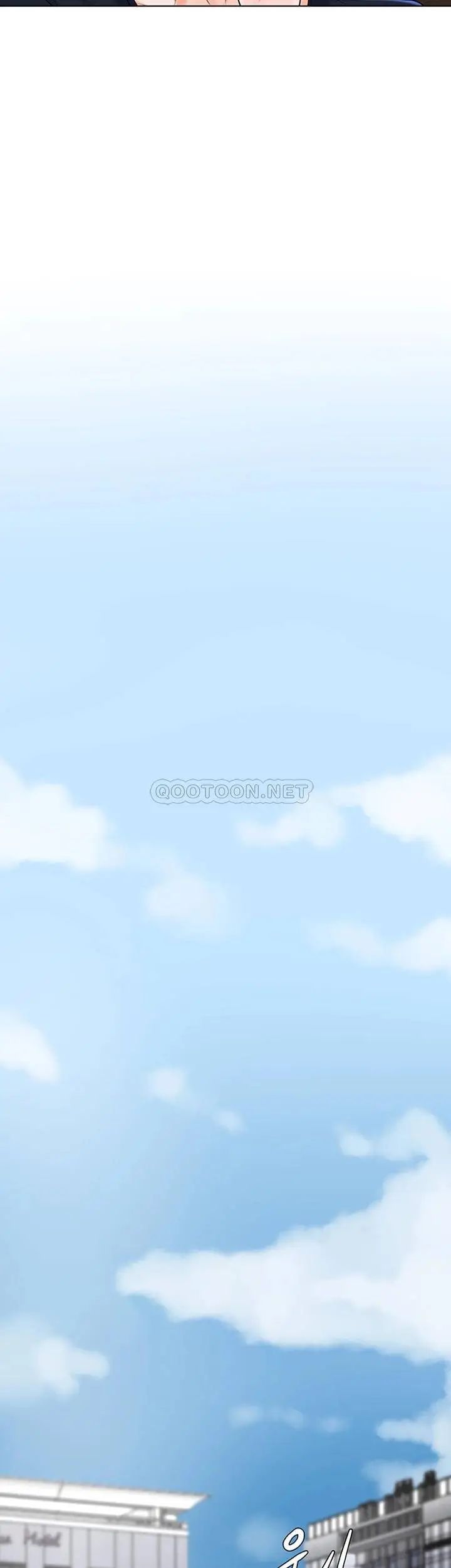 《撞球甜心》漫画 第36話-臺球場上的火熱